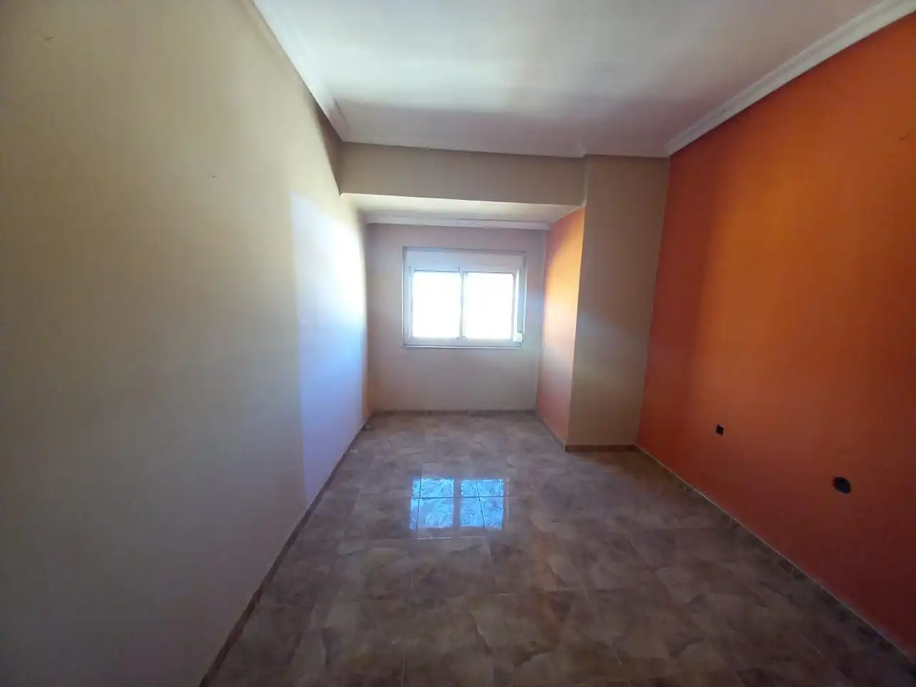 Flat for sale in Linarejos, imagen 6