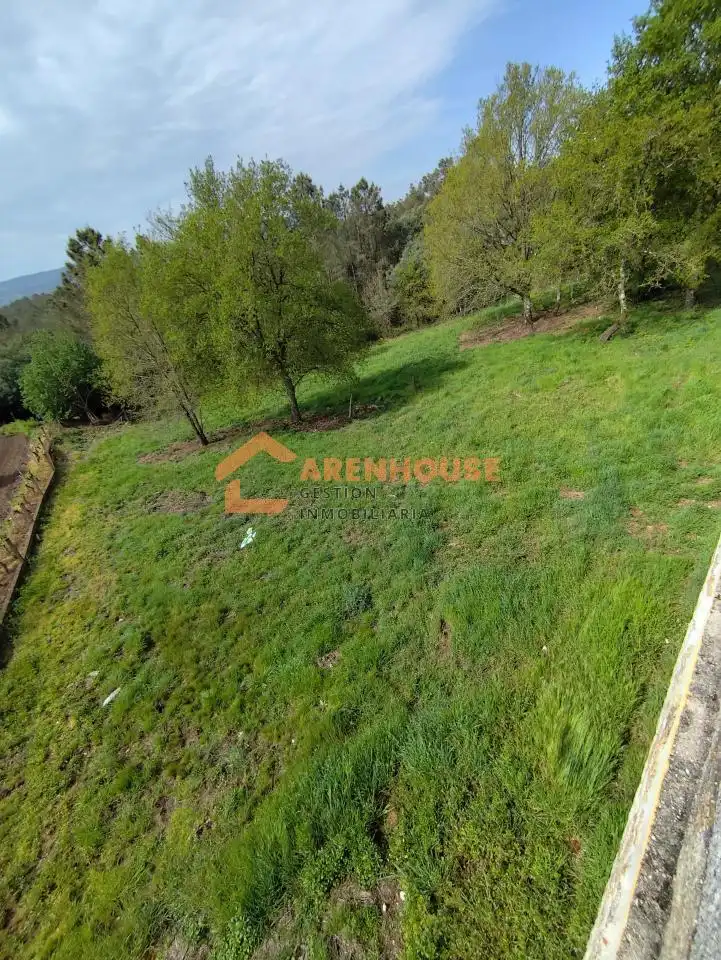Casa con terrazza in vendita a Cartelle, imagen 12