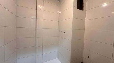 Photo 2 of Duplex for sale in Carrer del Romaní, Can Deu, Sabadell