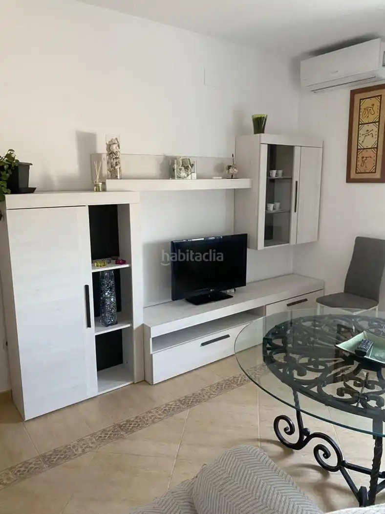 Appartement à vendre à Calle Rodrigo Manrique 15C, imagen 2