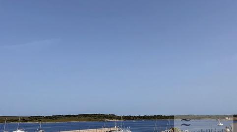 Foto 4 de Àtic en venda a Calle Rosari, Fornells, Illes Balears