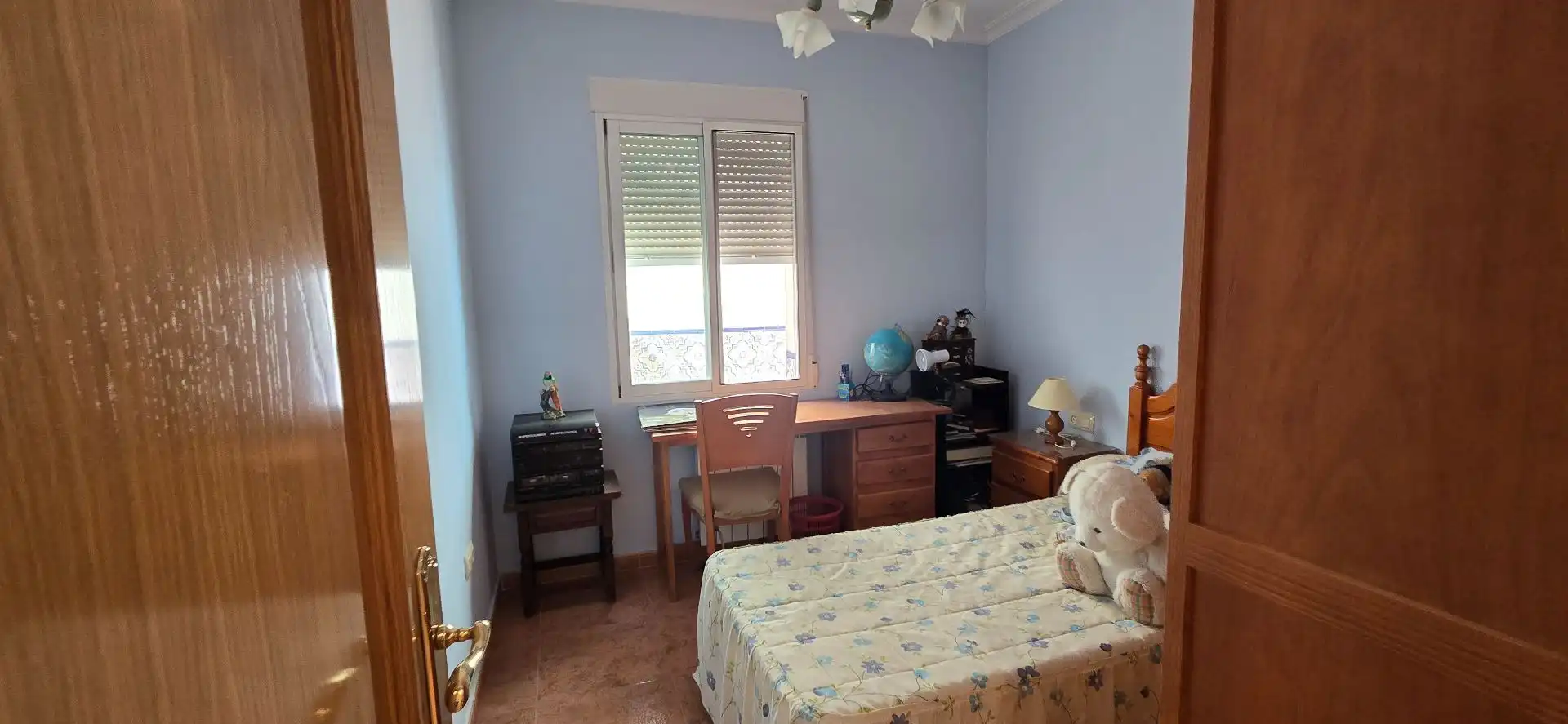 Casa en venda a Calzada de Calatrava, imagen 18
