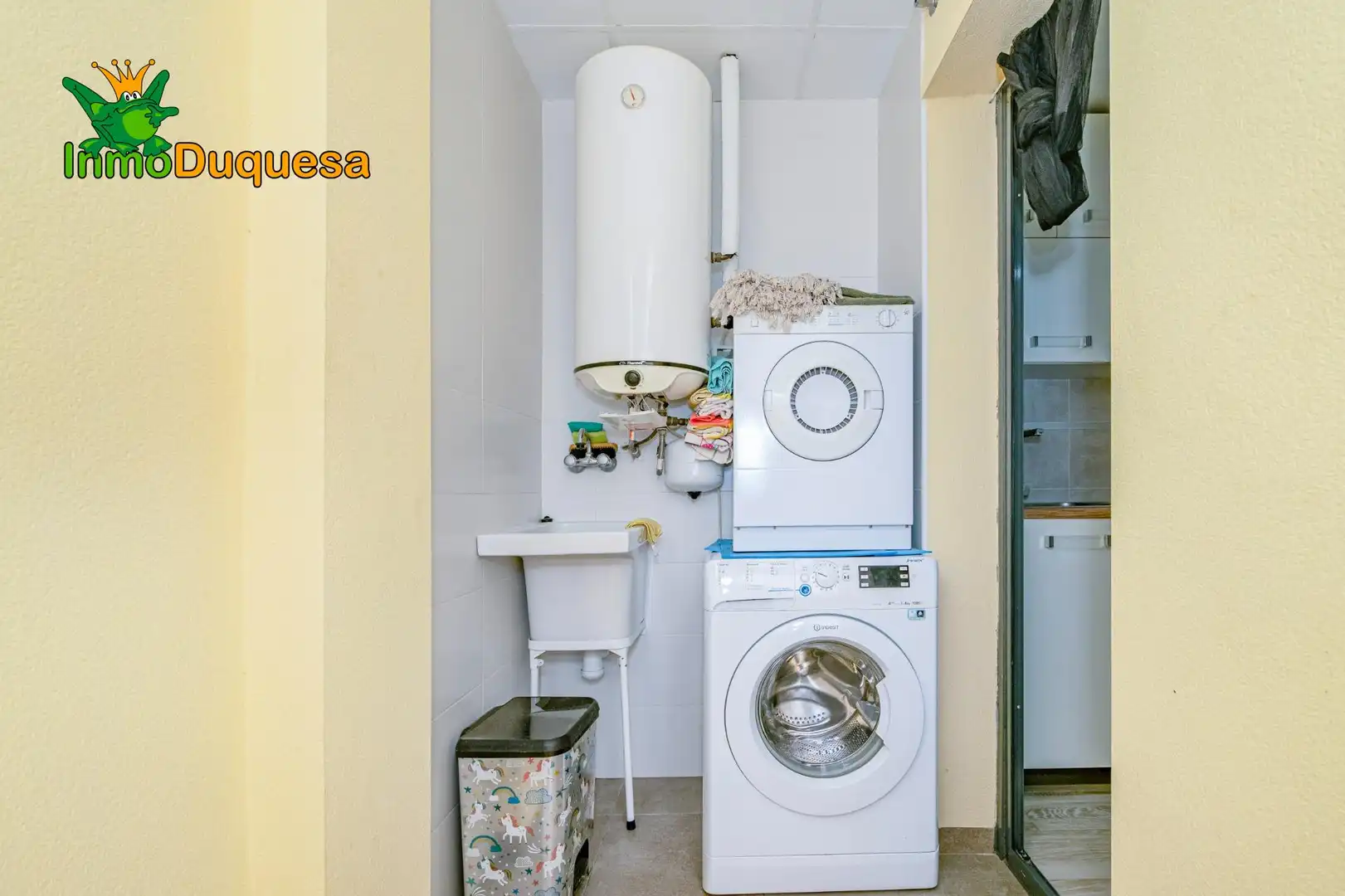 Appartement avec piscine à vendre à Albolote, imagen 29