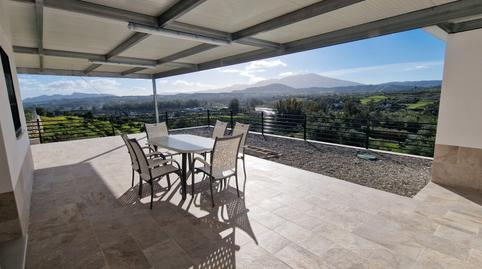 Foto 2 de Casa o chalet de alquiler en Coín, Málaga