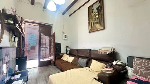 Photo 2 of Detached homes for sale in Carrer Proletariat, Sueca ciudad, Sueca