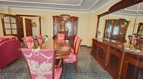 Foto 3 de Piso en venta en Icod de los Vinos pueblo, Icod de los Vinos