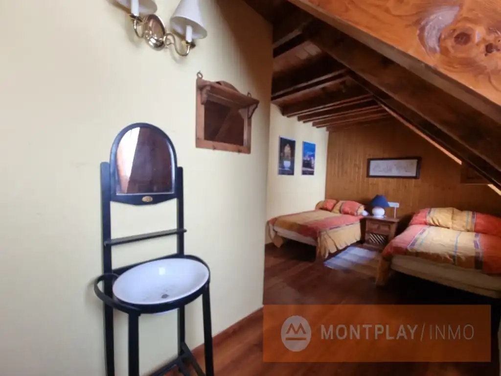Detached homes for sale in Naut Aran