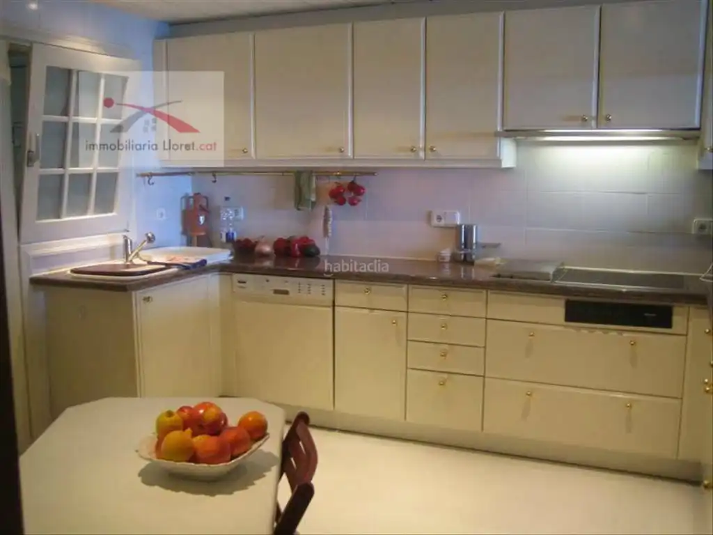 Appartement avec ascenseur à vendre à Centre, imagen 17