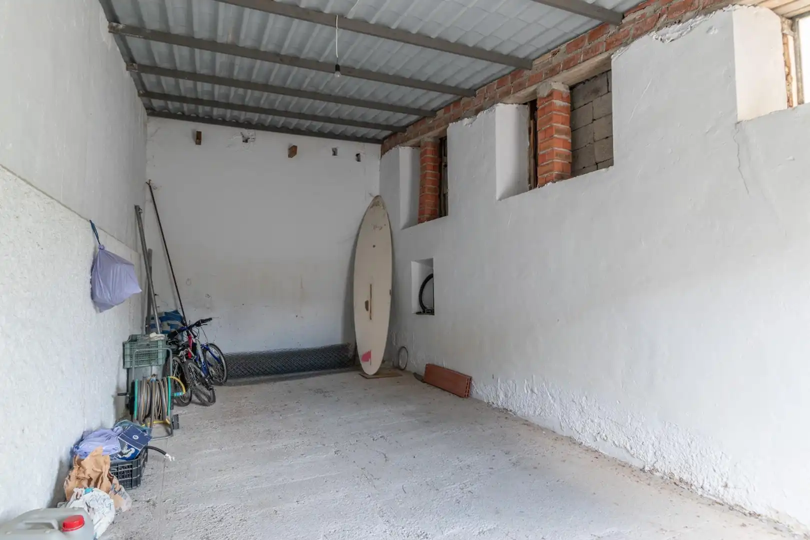 Casa o chalet en venta en Calle generalife, Arenas del Rey
