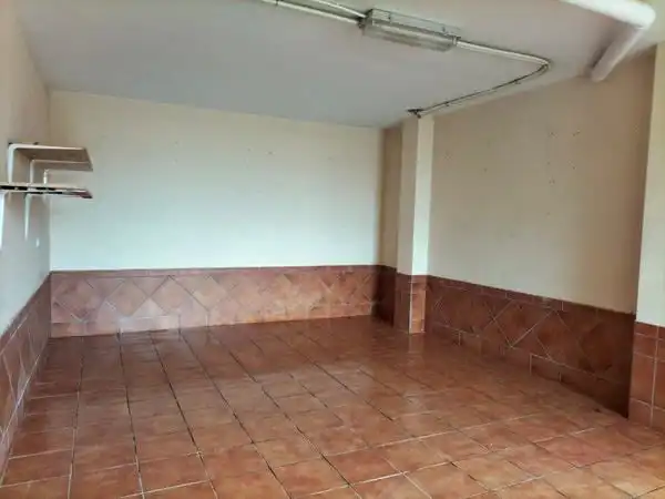 Habitatge en venda a Cm Gardenia, imagen 30