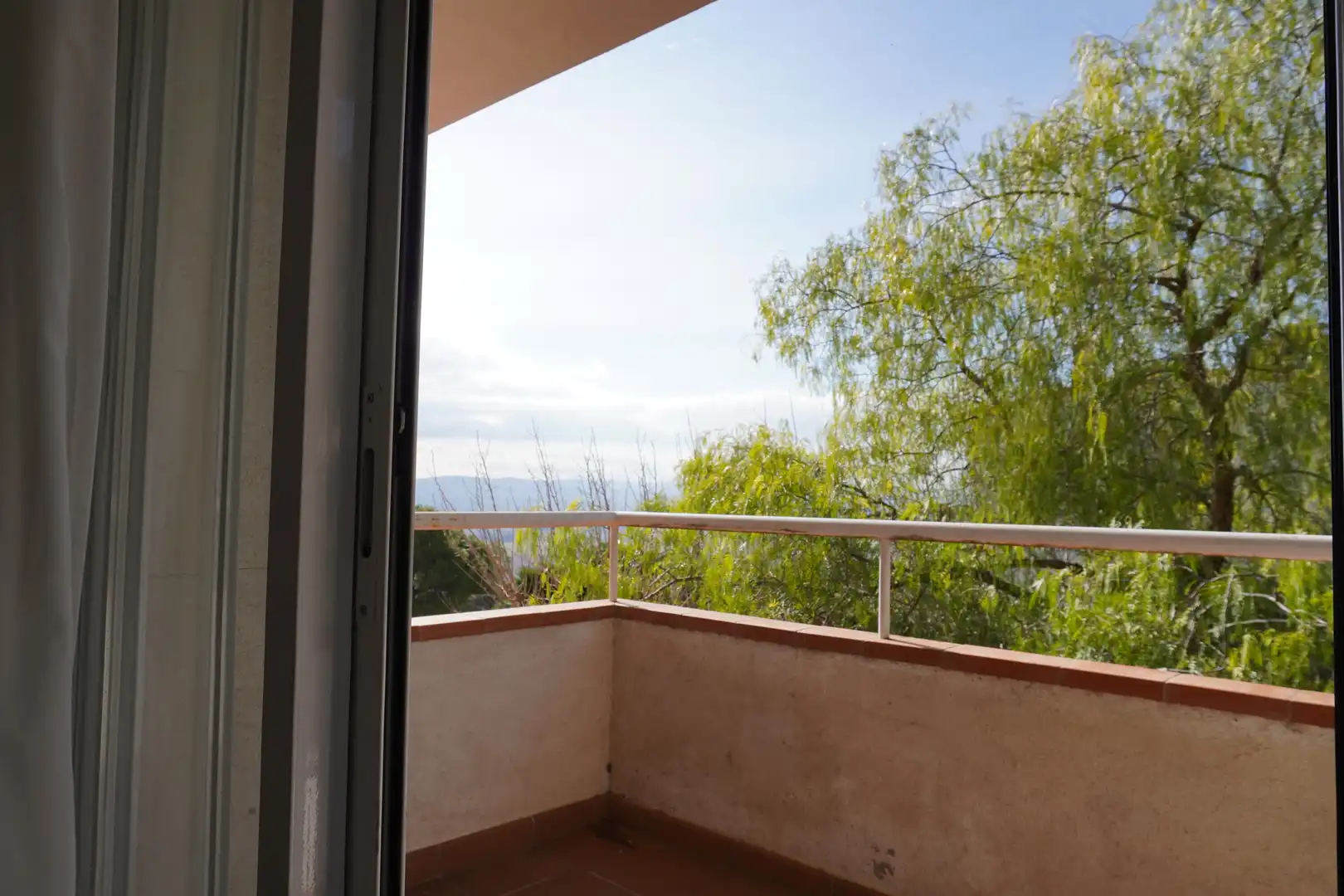 Haus mit Terrasse zum Verkauf in L'Estartit Poble, imagen 62