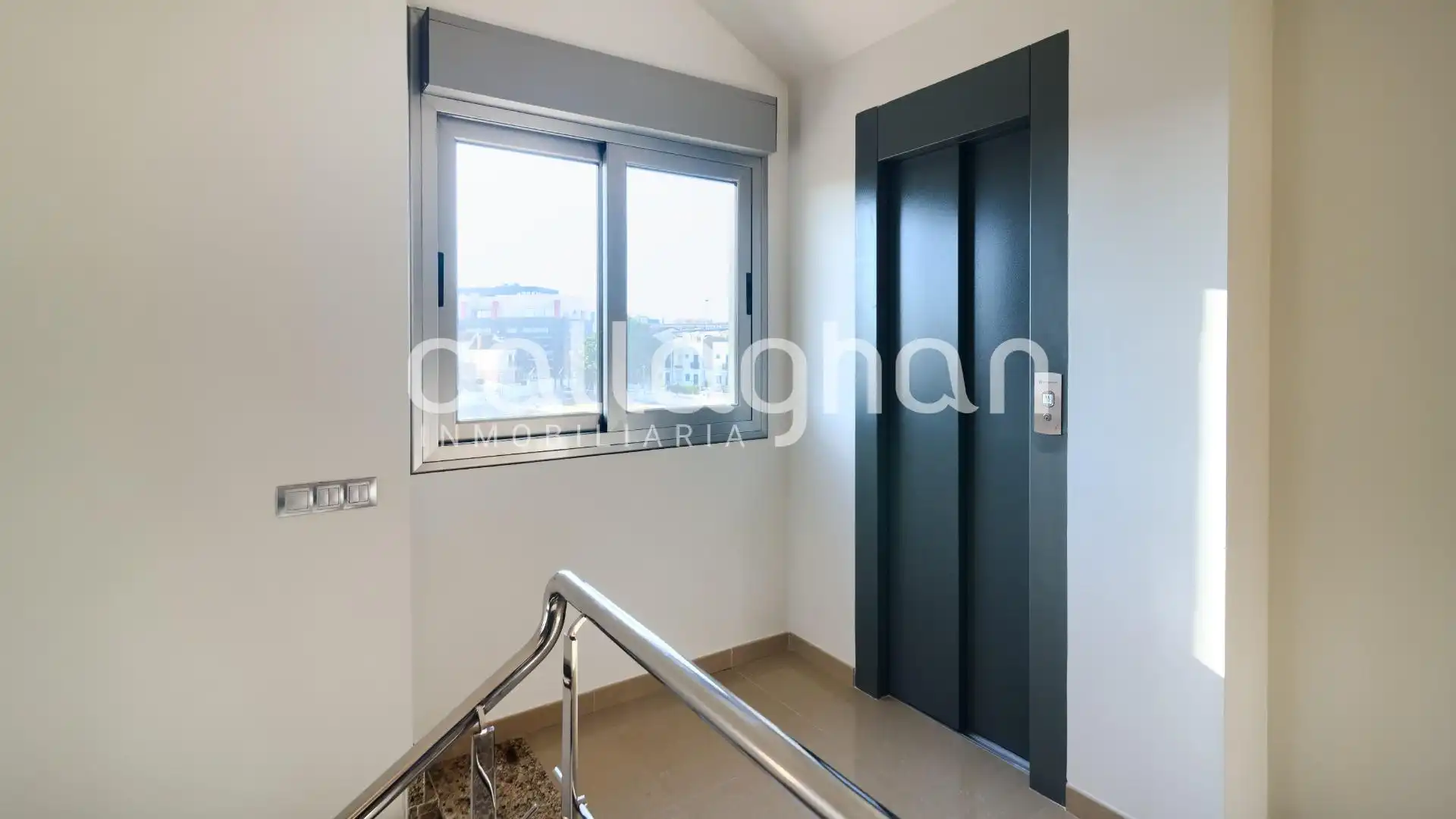 Casa o chalet en venta en Calle GONÇAL LOPEZ RANCAÑO DE, Park Nord - Casona