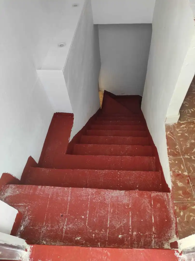 Residential for sale in Tavernes de la Valldigna, imagen 7