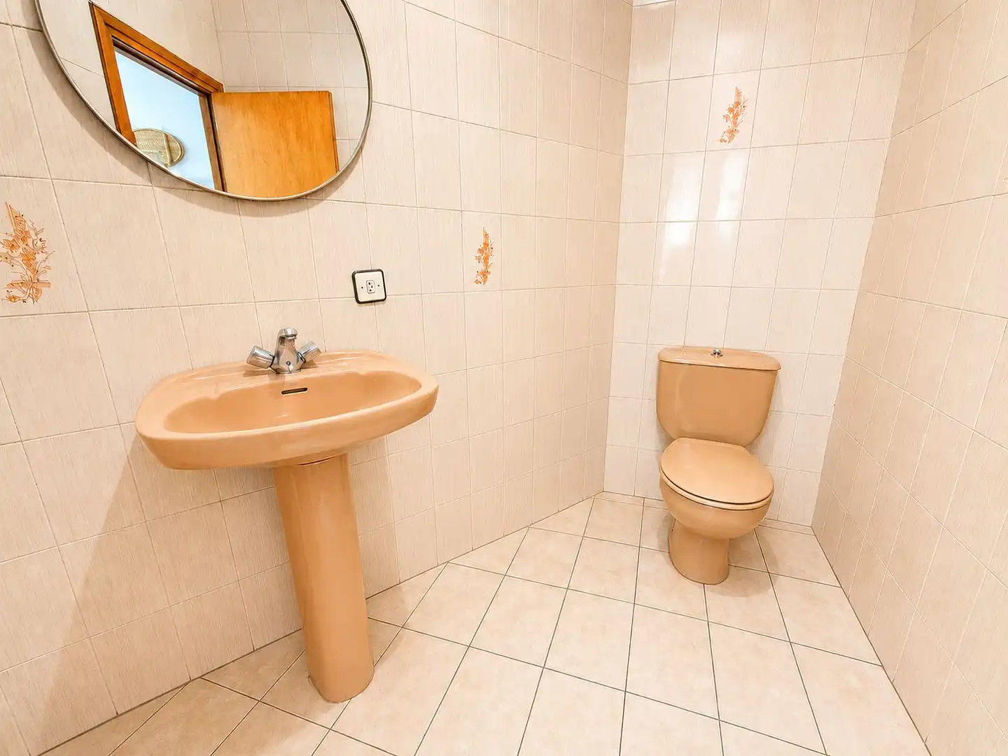 Local commercial à vendre à Grado, imagen 14