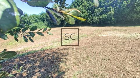 Photo 4 of Residential for sale in Sedes - Pedroso - Doso, A Coruña