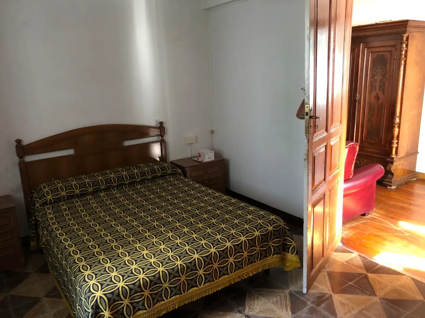 Casa amb jardí en venda a Camiño do Camino Muino 10, imagen 27
