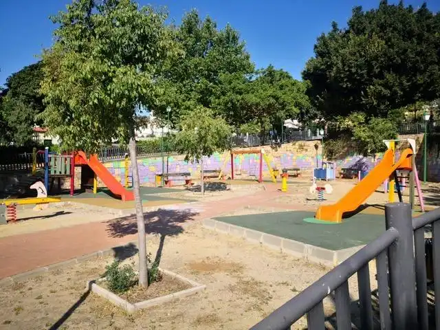 Houses for sale in Montealto - Monterrey