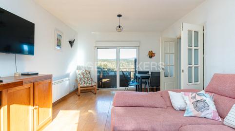 Foto 4 de Casa o xalet en venda a Cerro Alarcón, Valdemorillo