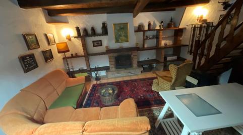 Foto 2 de Casa o xalet en venda a Viña-gr, Bustillo del Páramo, León