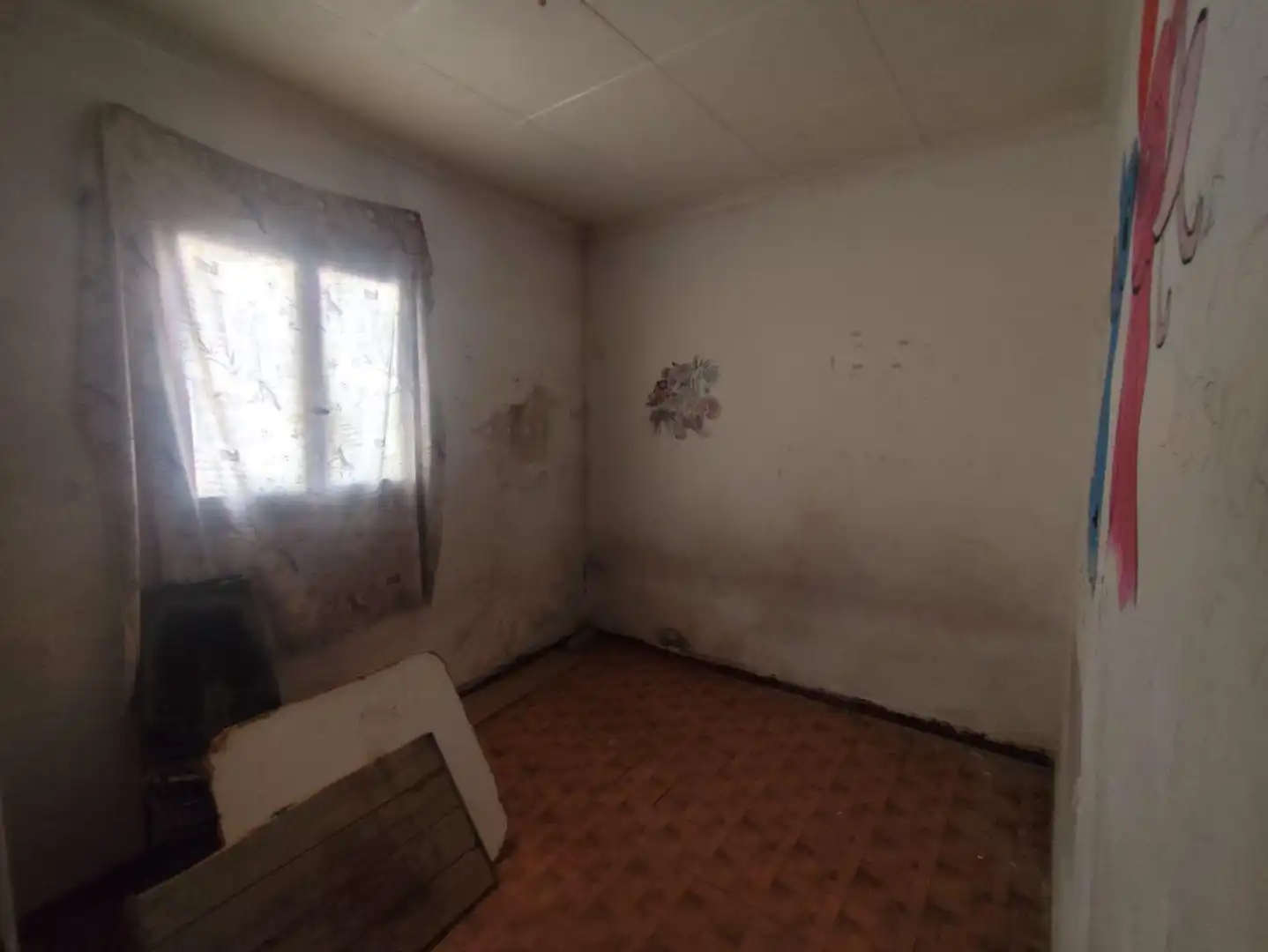 Casa o xalet en venda en Mazarrón