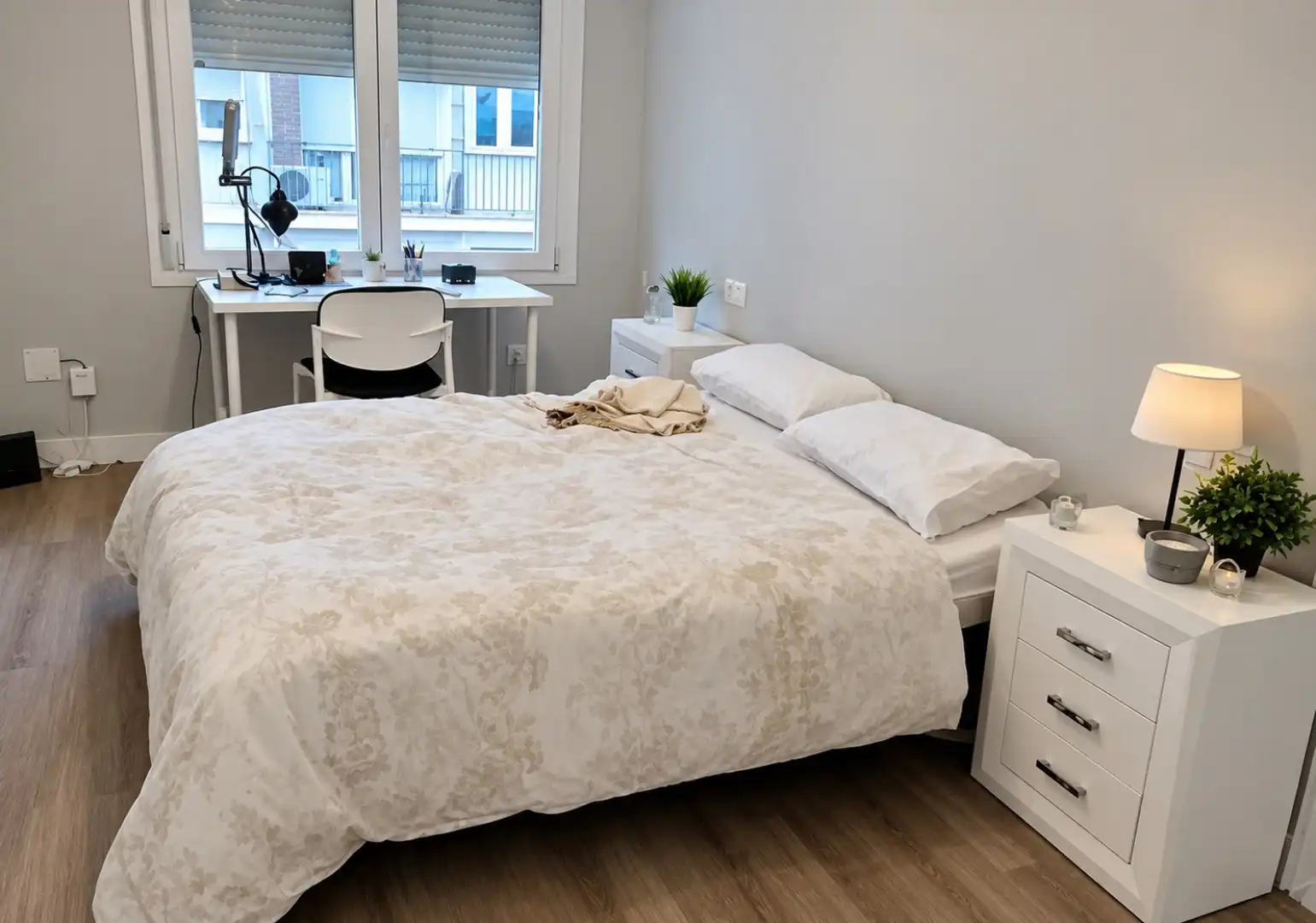 Flat for sale in Fuencarral - El Pardo, imagen 22