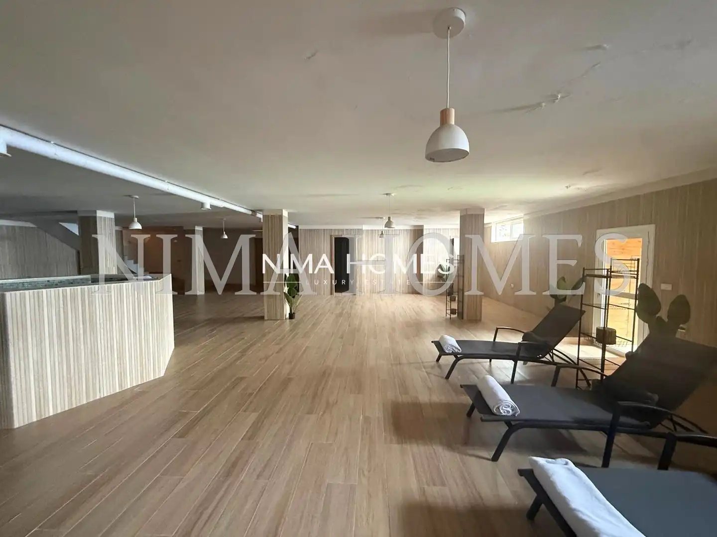 Casa en venda a El Sauzal, imagen 20