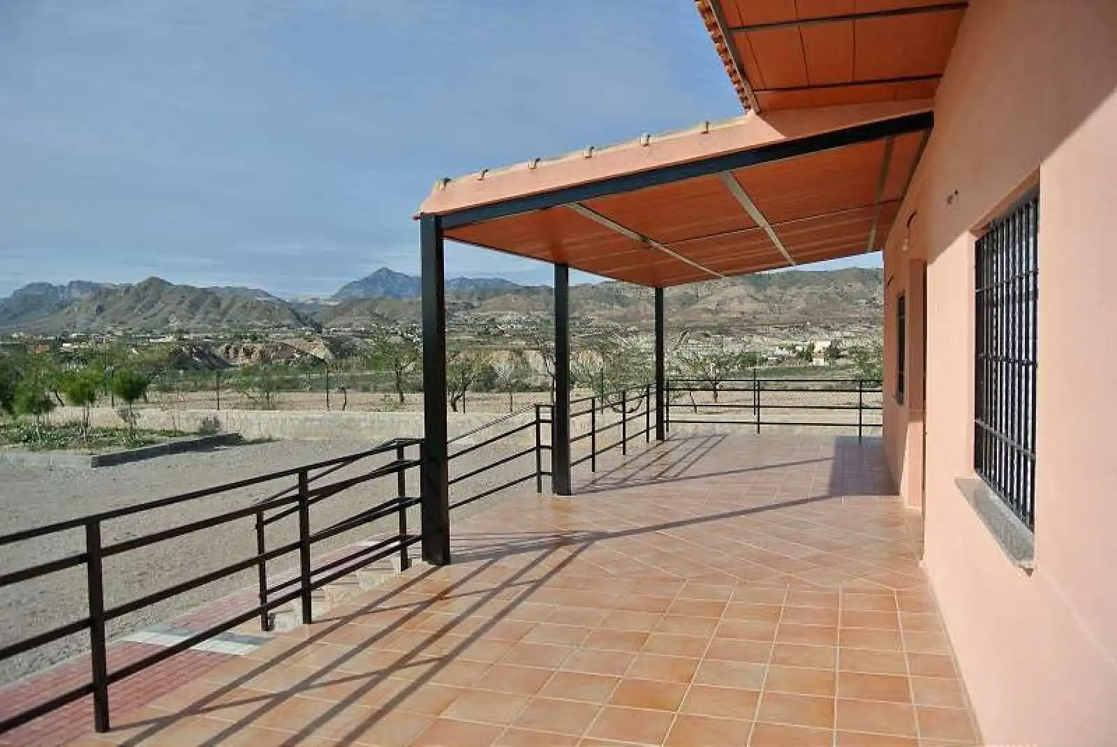 Casa in vendita a Abanilla, imagen 22