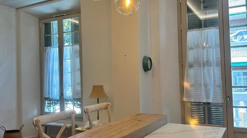 Photo 2 of Apartment for rent to own in Plaza del Teatro, 2, Centro Histórico, Málaga