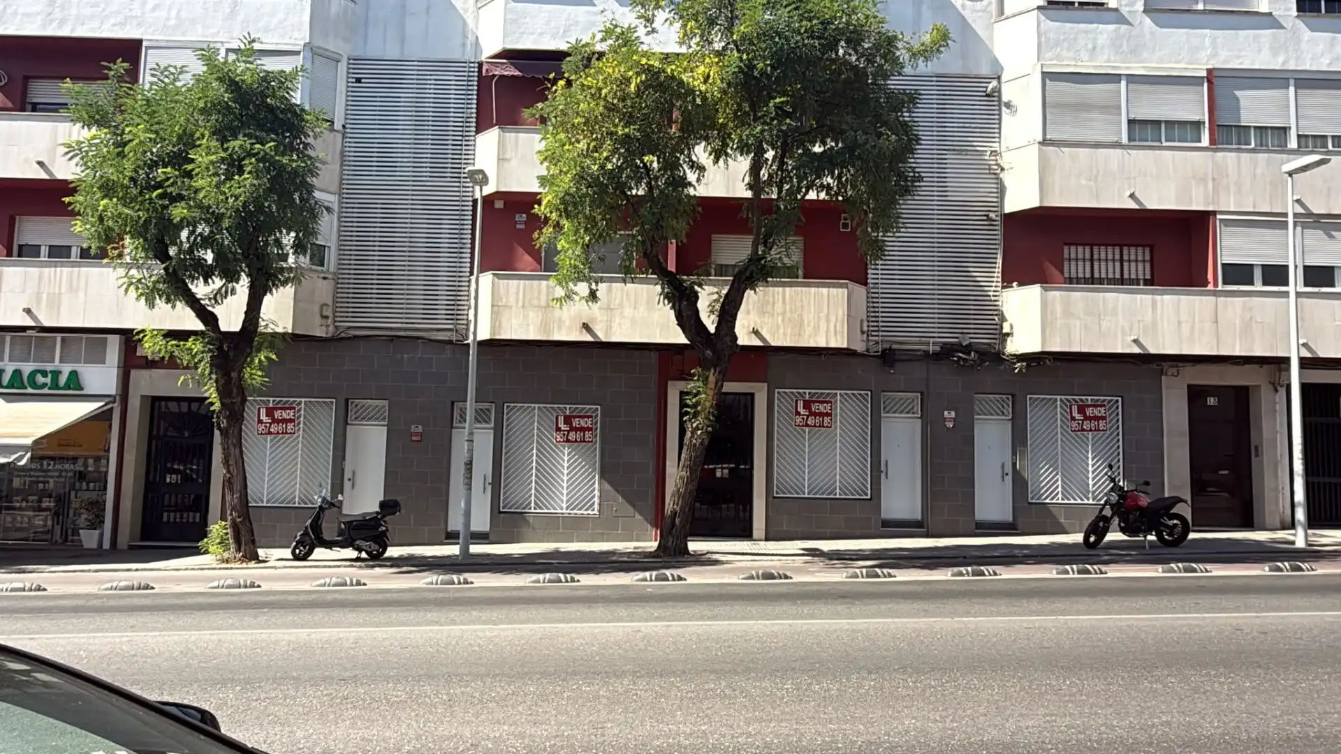 Apartament en venda a Norte-Sierra