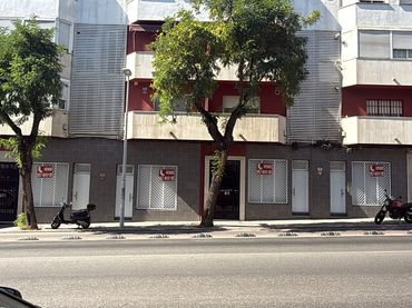 Apartament en venda a Norte-Sierra