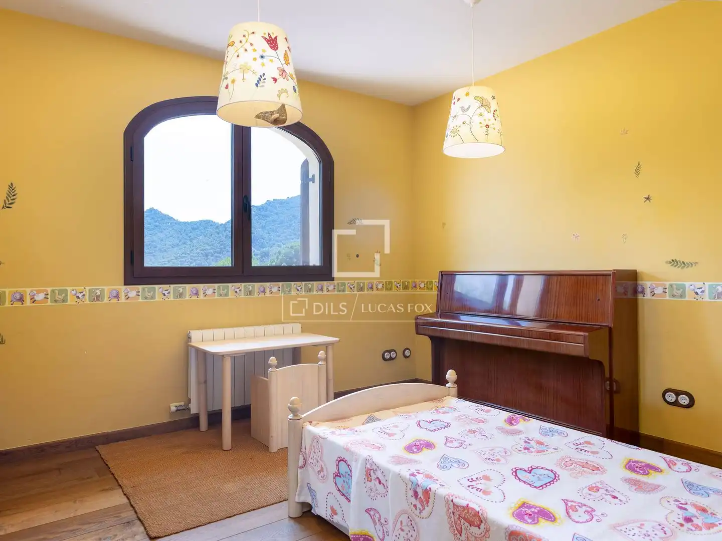 Chalet con terraza en venta en Nucli Urbà, imagen 24