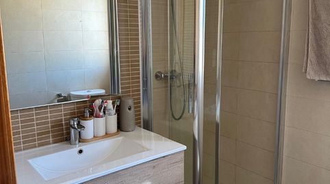Photo 4 of Flat for rent in Calle Bahía de Almería, 5, Aguadulce Norte, Roquetas de Mar