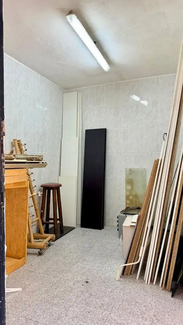 Local en venta en Avenida Happag Lloyd, 12, Costa Calma