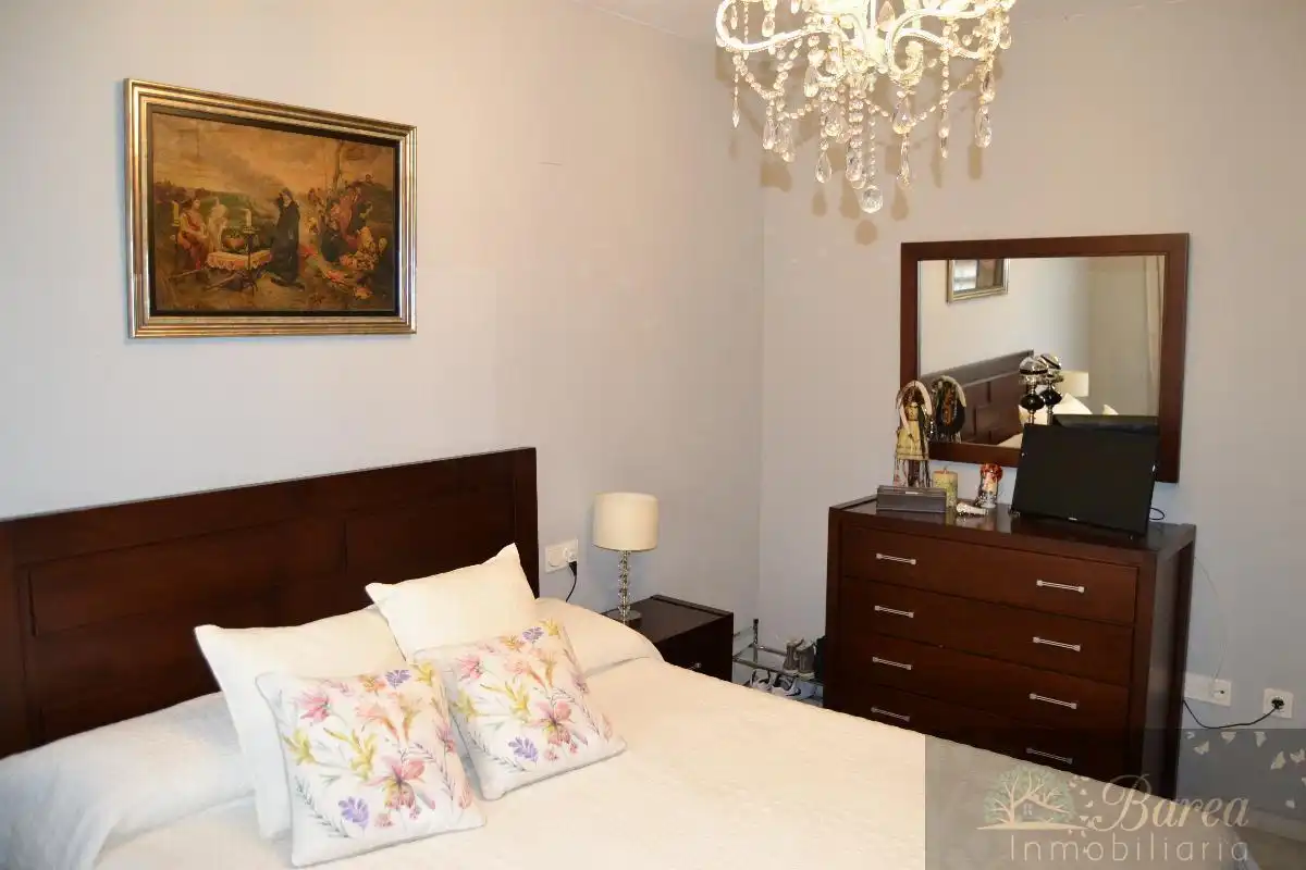 Flat with terrace for sale in Rute, imagen 10
