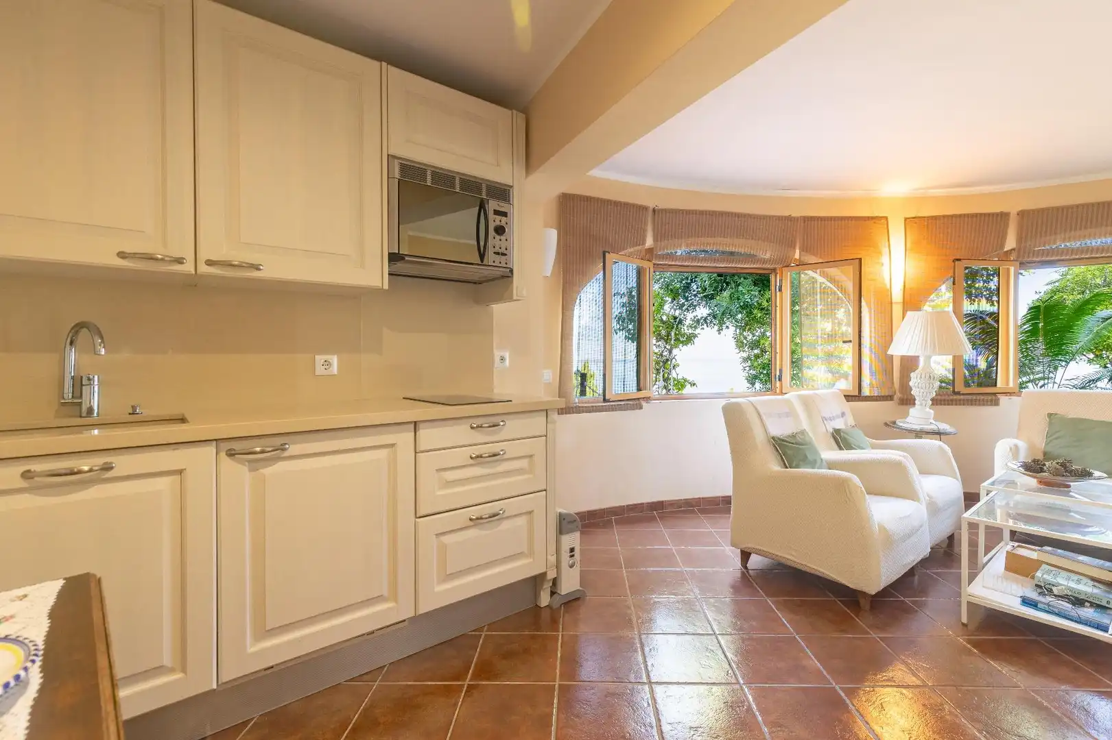 Detached house for sale in Las Rotas / Les Rotes, imagen 19