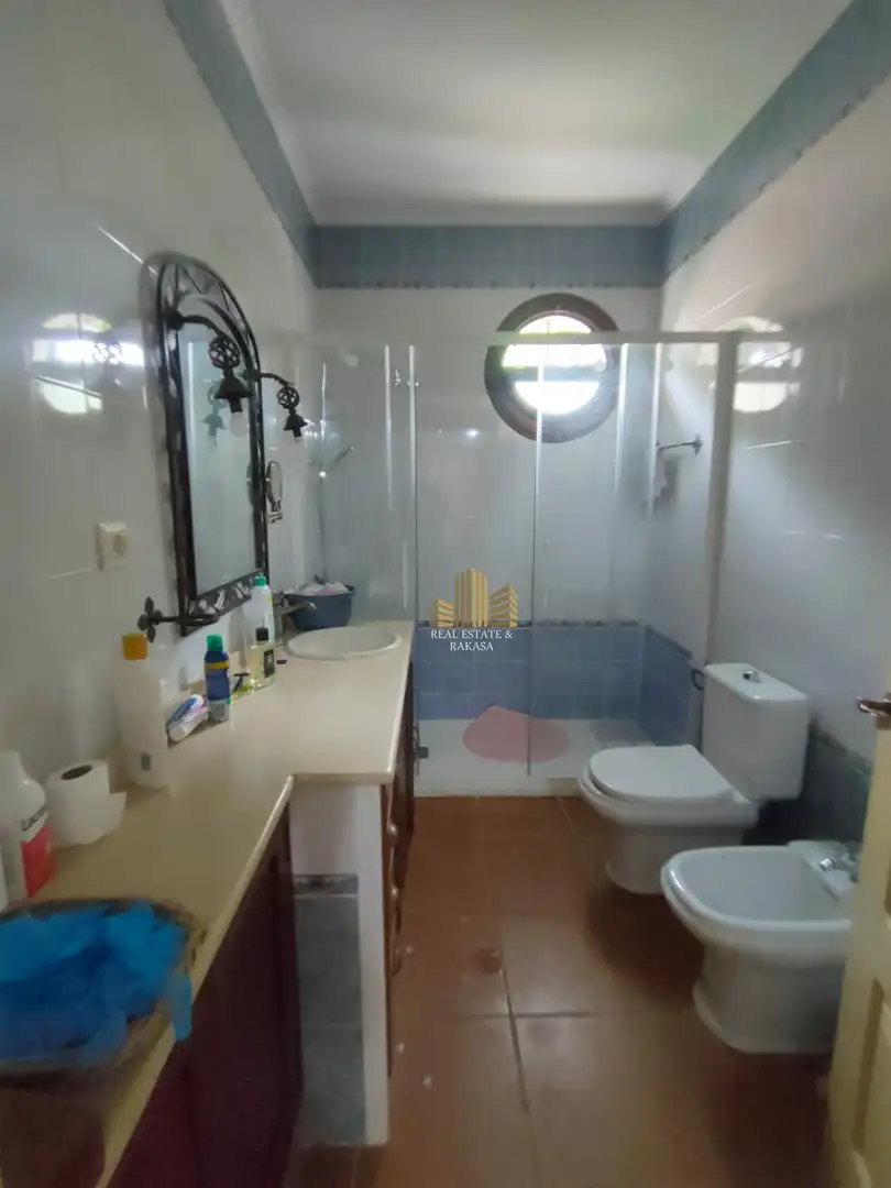 Chalet en venta en Oromana, imagen 25
