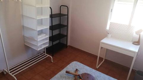 Photo 2 of Room in La Malva-rosa, Valencia Capital