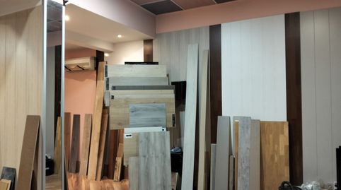 Photo 3 of Industrial buildings for sale in Hospital Nuevo, Valladolid Capital