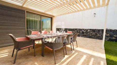 Foto 3 de Pis en venda a Calle Playa de Diego Hernández, La Caleta, Adeje