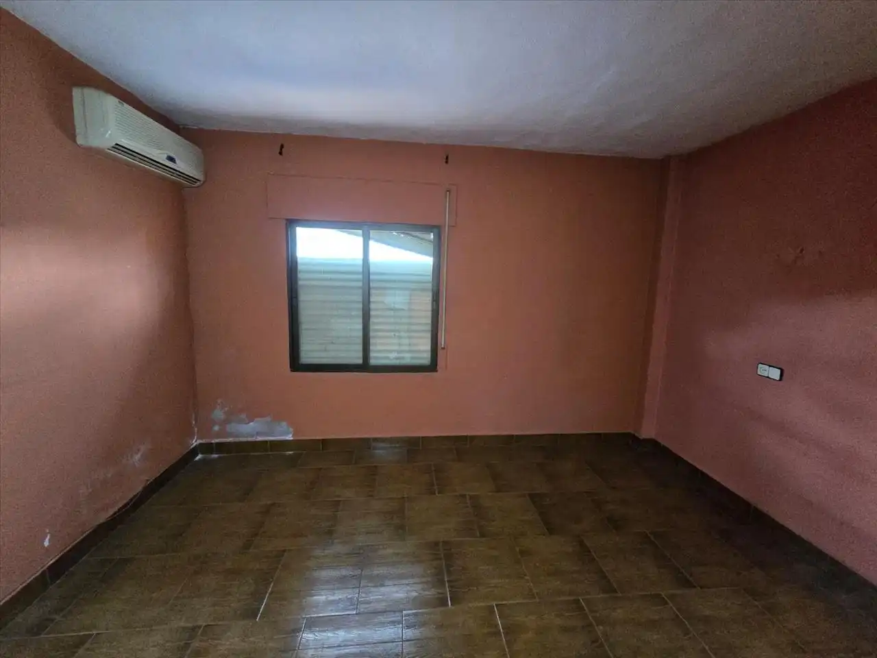 Casa adosada en venda en Campotéjar amb Terrassa