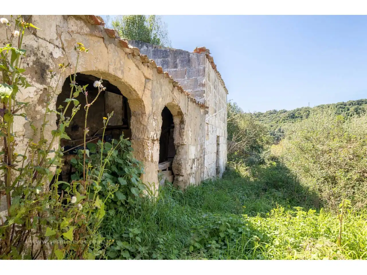 Terreno rustico in vendita a Alaior poble, imagen 4