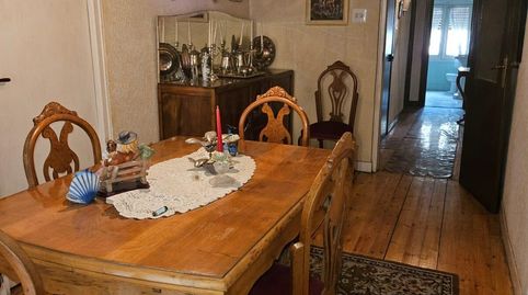 Foto 3 de Casa o chalet en venta en Calle Adolfo Espinosa, 49, Pradoluengo, Burgos