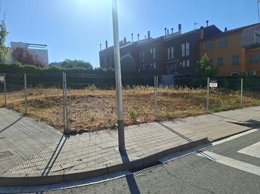 Terreni e lotti in vendita a Carles Buïgas