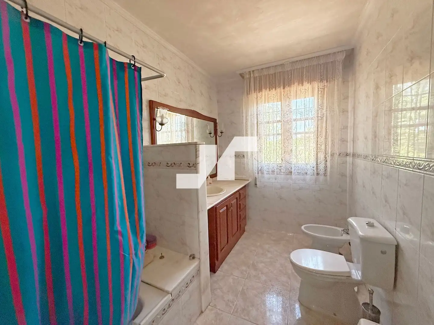 Villa mit Pool zum Verkauf in Las Delicias, imagen 32
