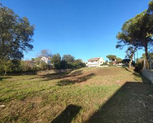 Residencial en venda en Caldes de Malavella