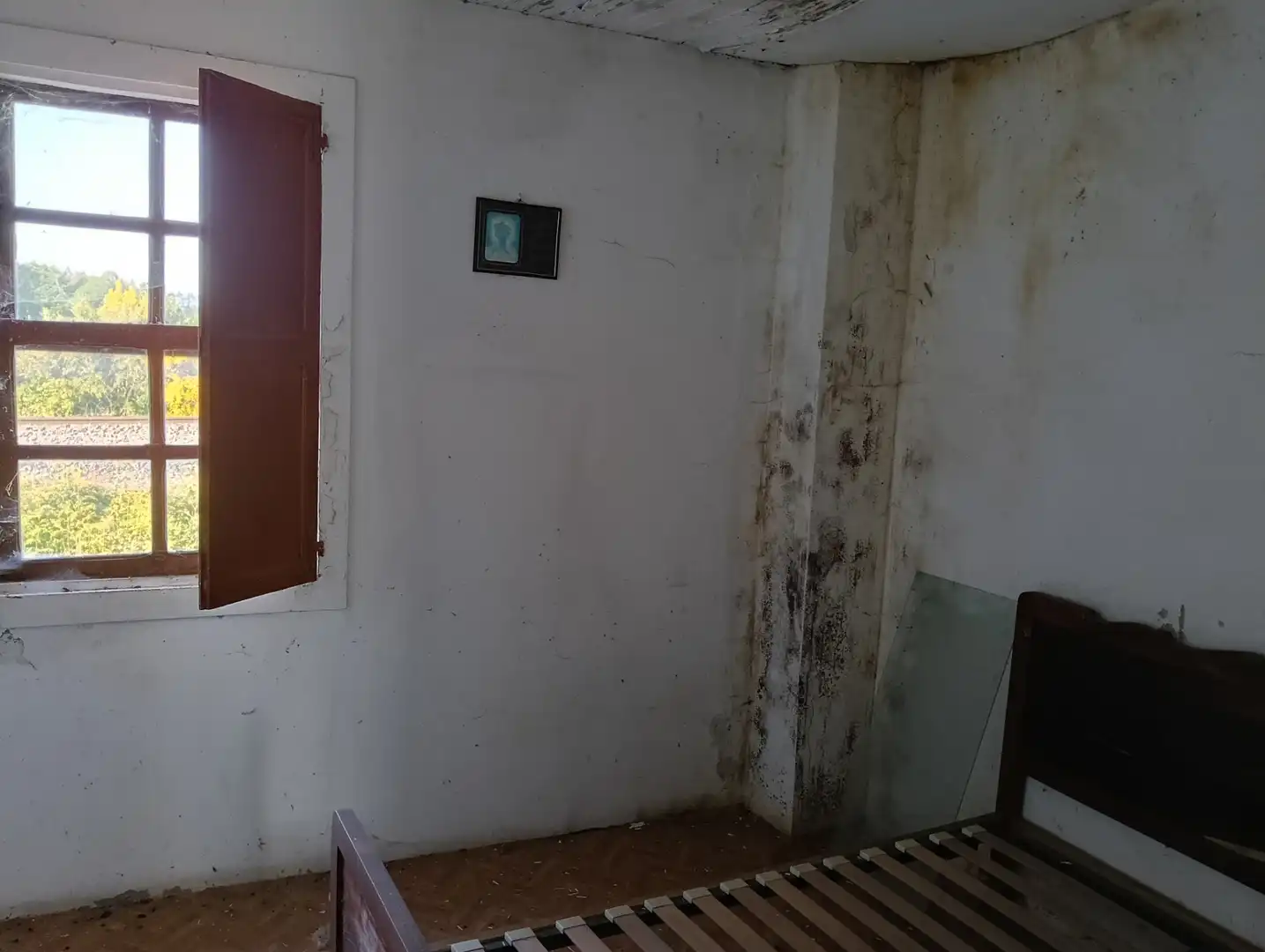Casa en venta en Curtis, imagen 17