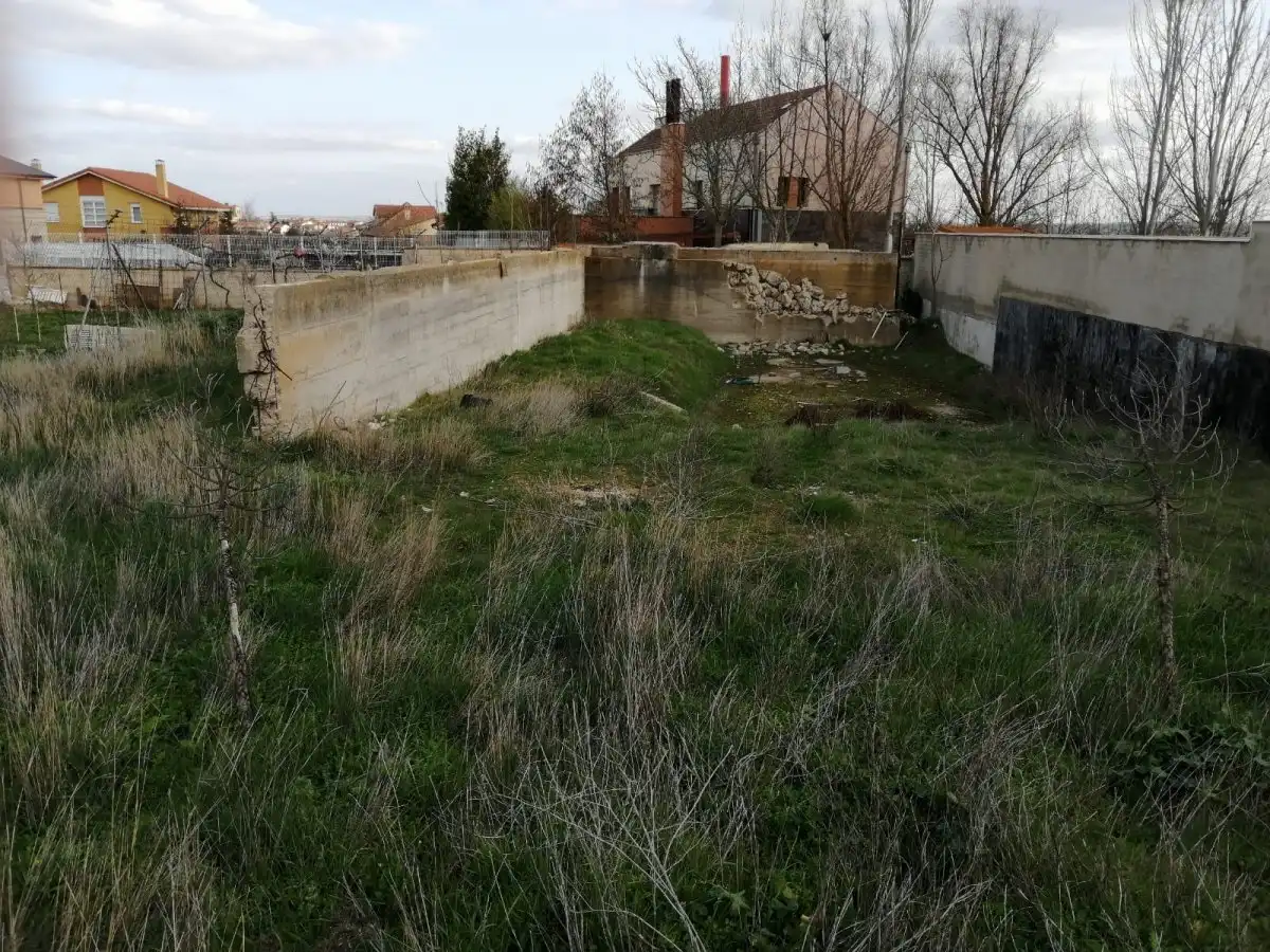 Residential land for sale in San Isidro - Espíritu Santo, imagen 4