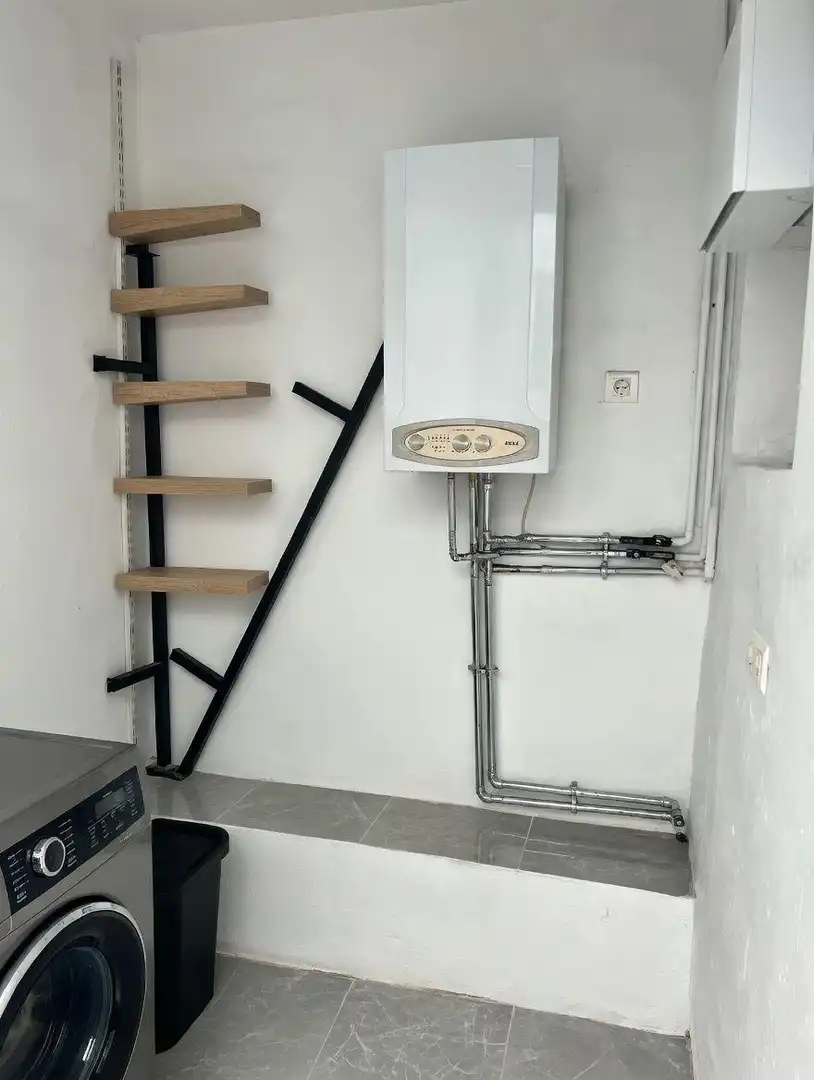 Flat for sale in Tarragona