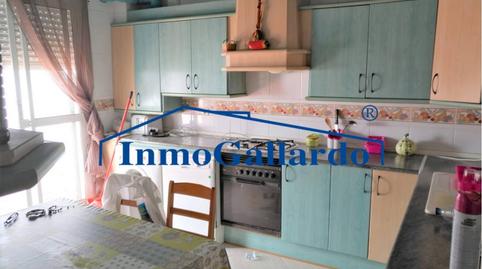 Foto 3 de Dúplex en venda a Canillas de Aceituno, Málaga