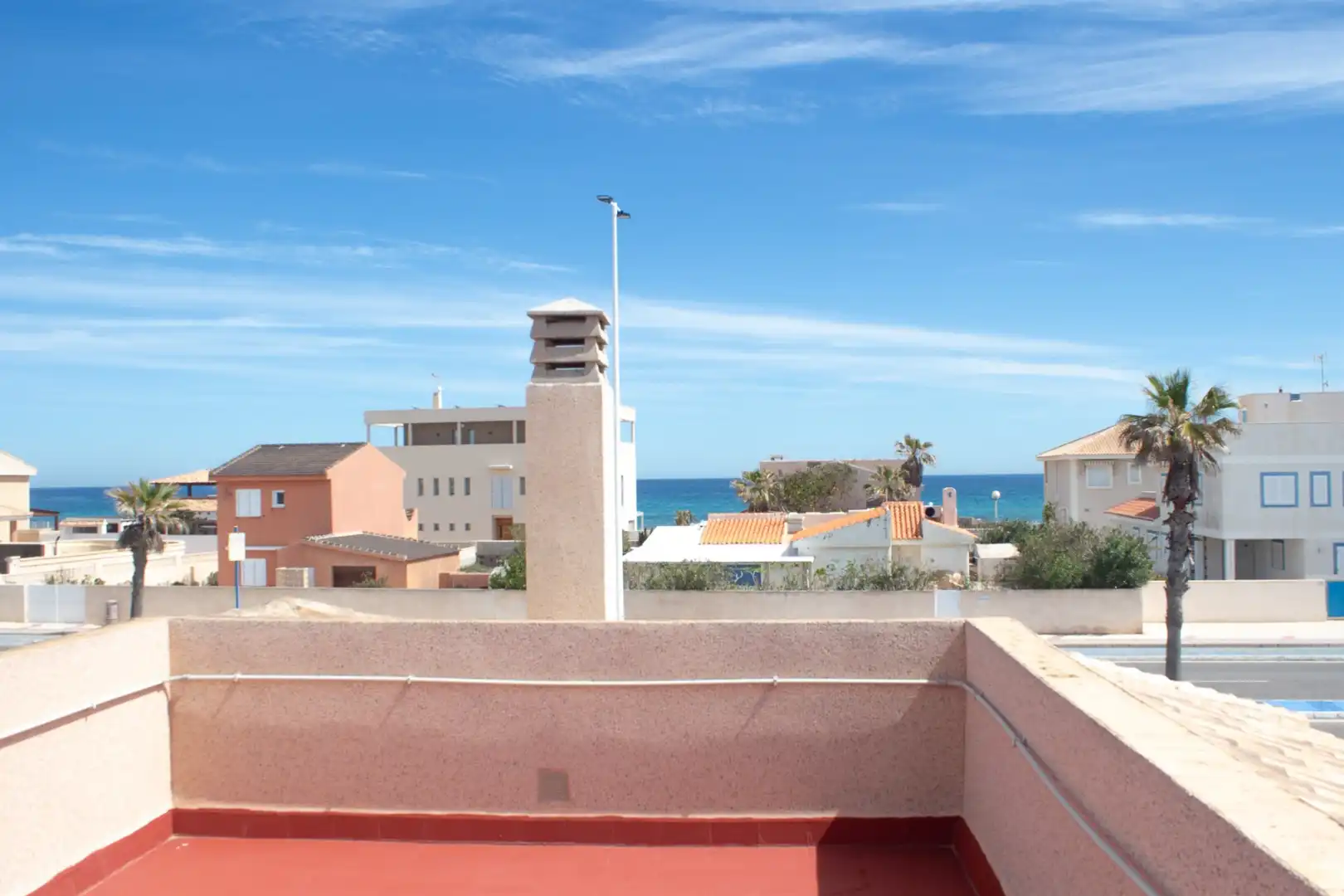 House with terrace for sale in Playa de las Gaviotas - El Pedrucho, imagen 80